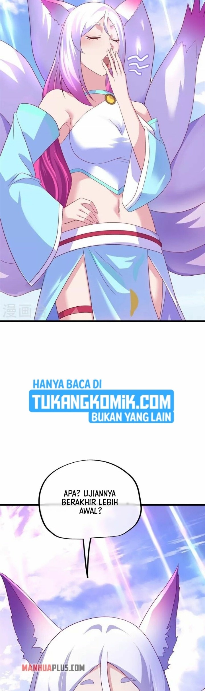 Halaman 26 dari 61