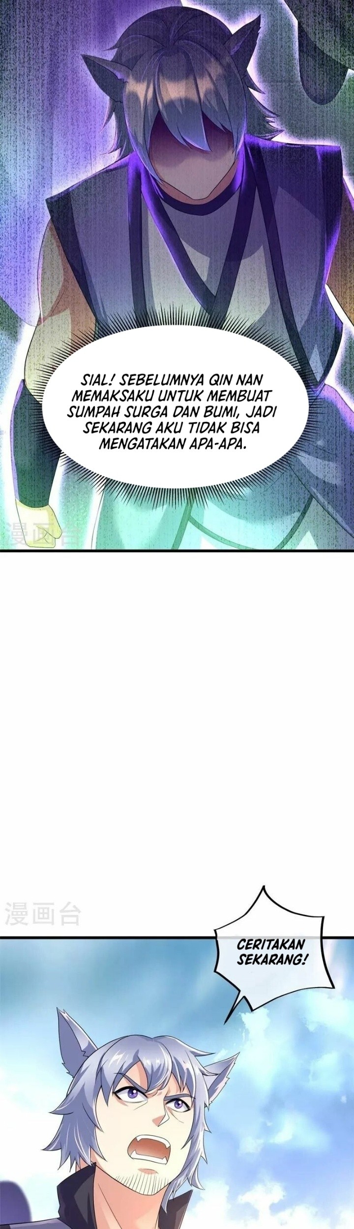 Halaman 36 dari 61