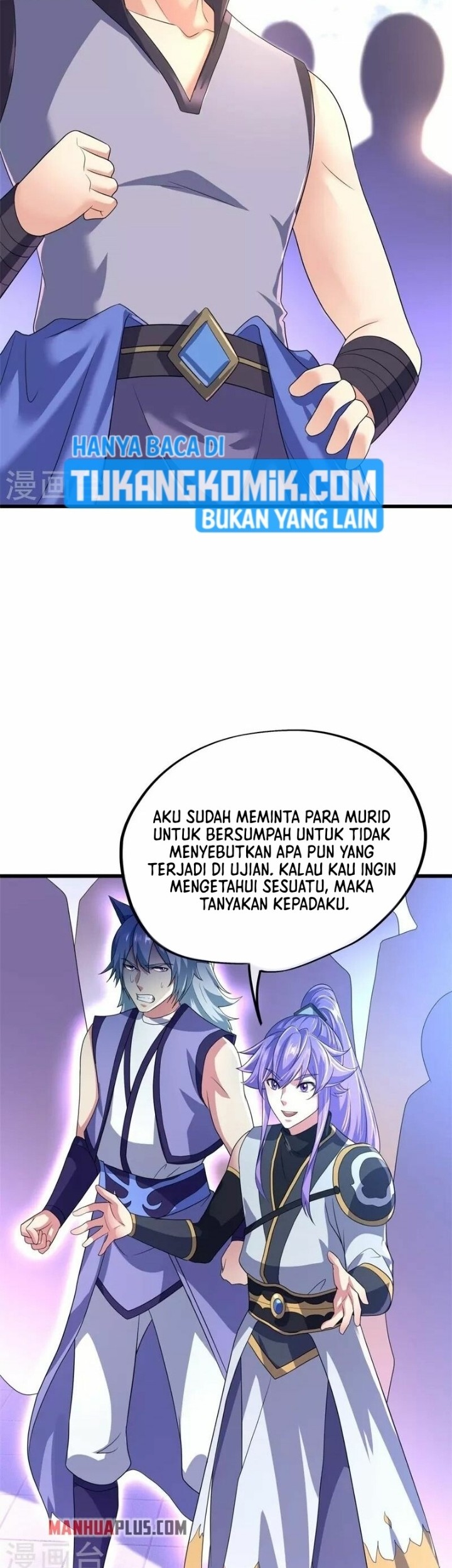Halaman 37 dari 61
