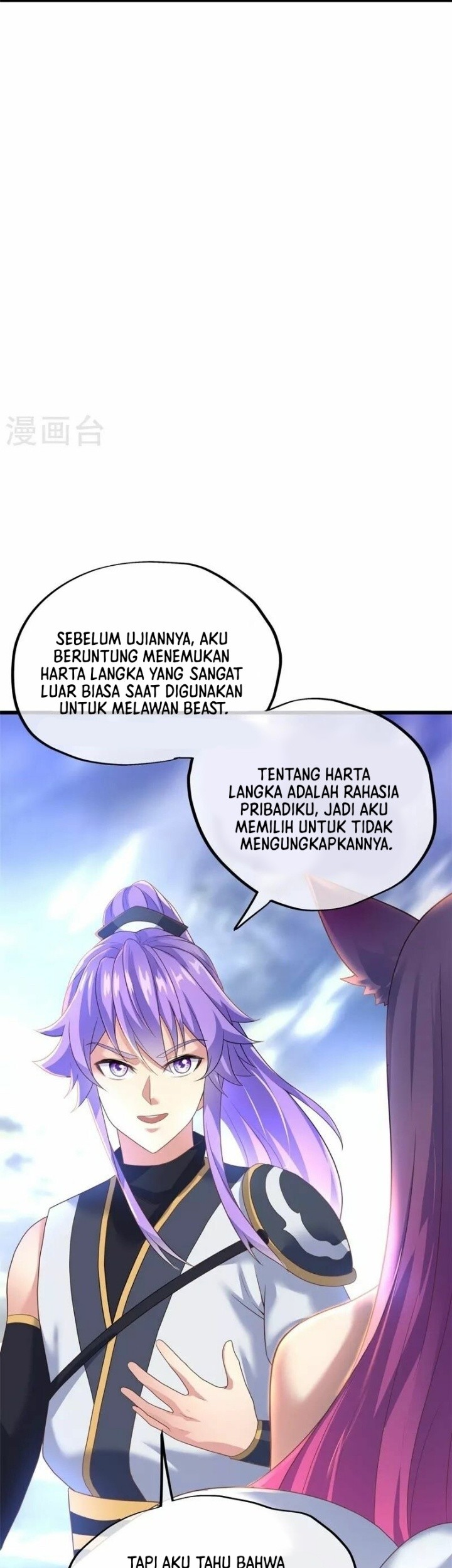 Halaman 39 dari 61