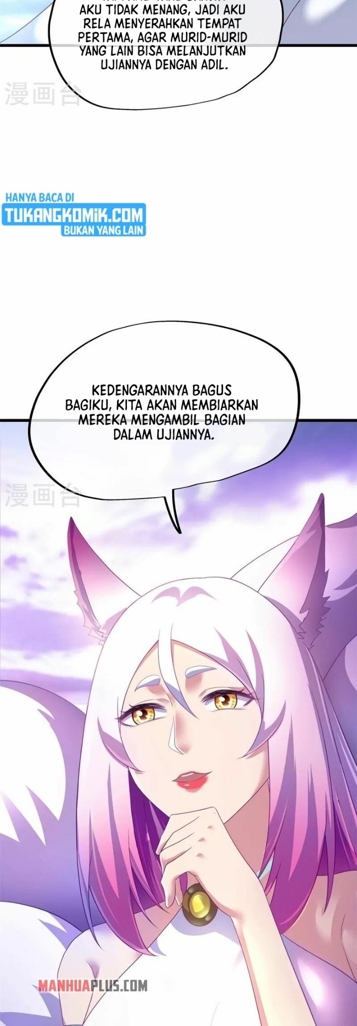 Halaman 40 dari 61