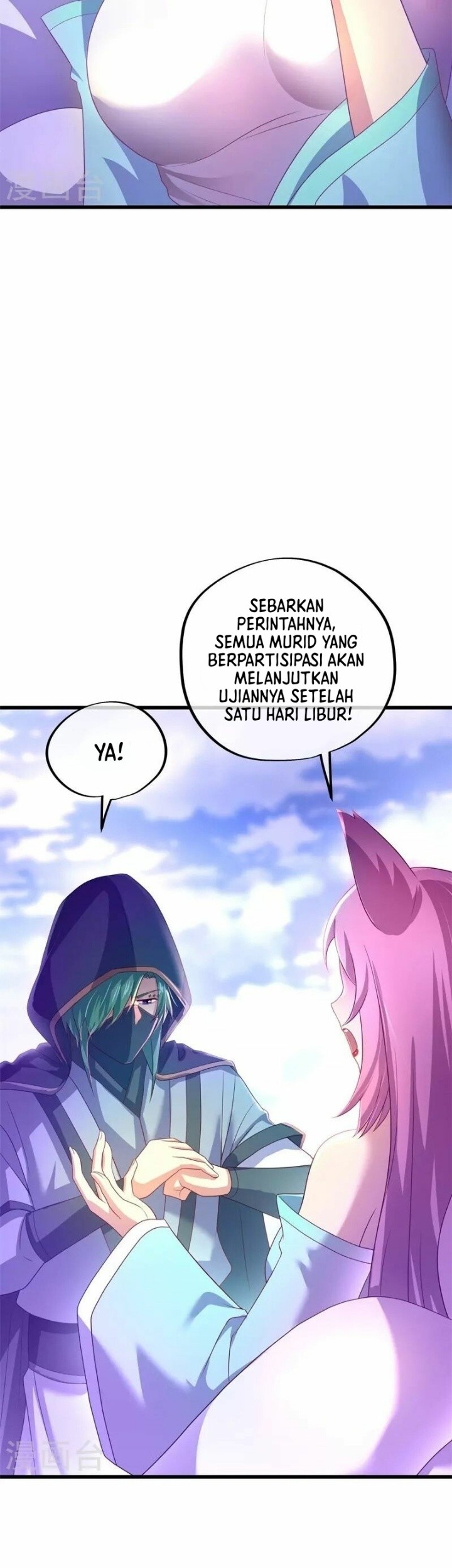 Halaman 41 dari 61