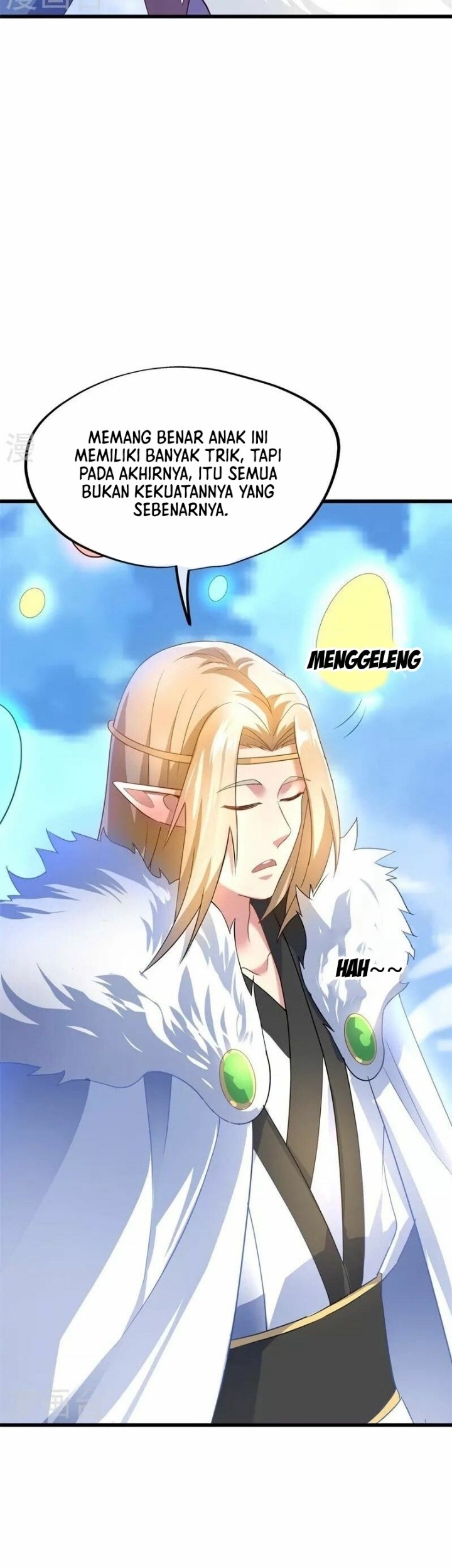 Halaman 43 dari 61