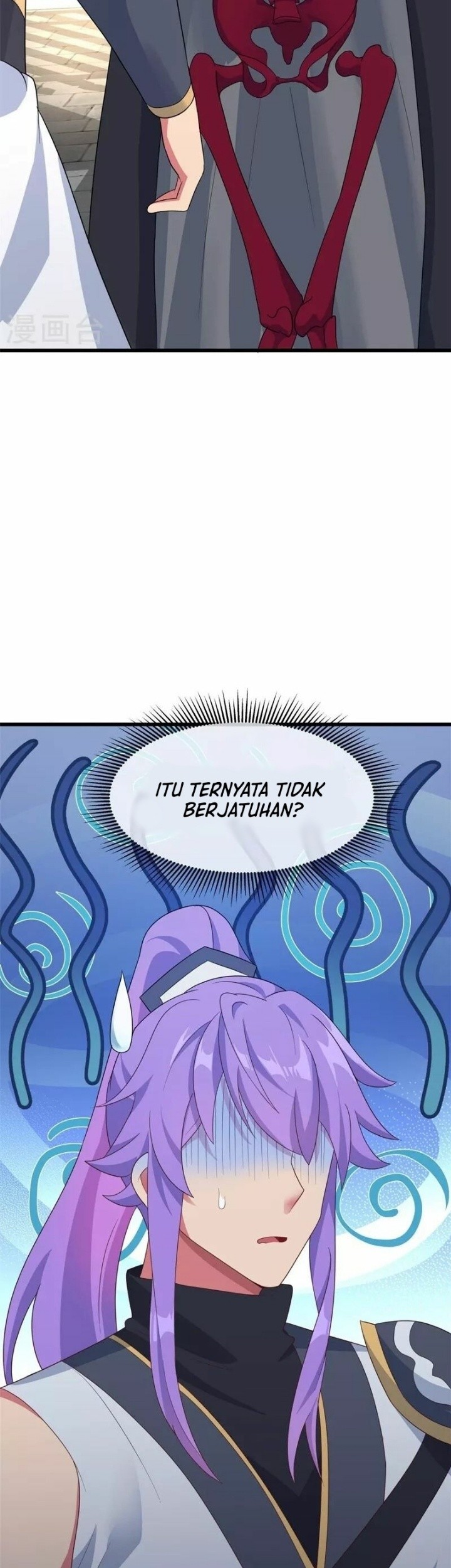 Halaman 53 dari 61