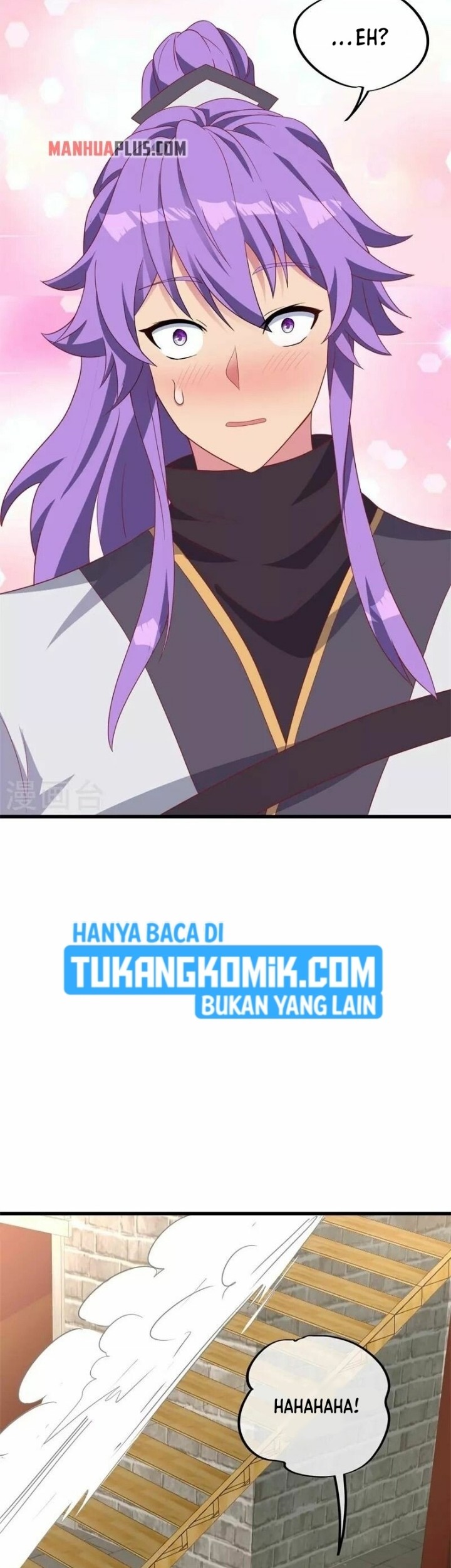 Halaman 58 dari 61