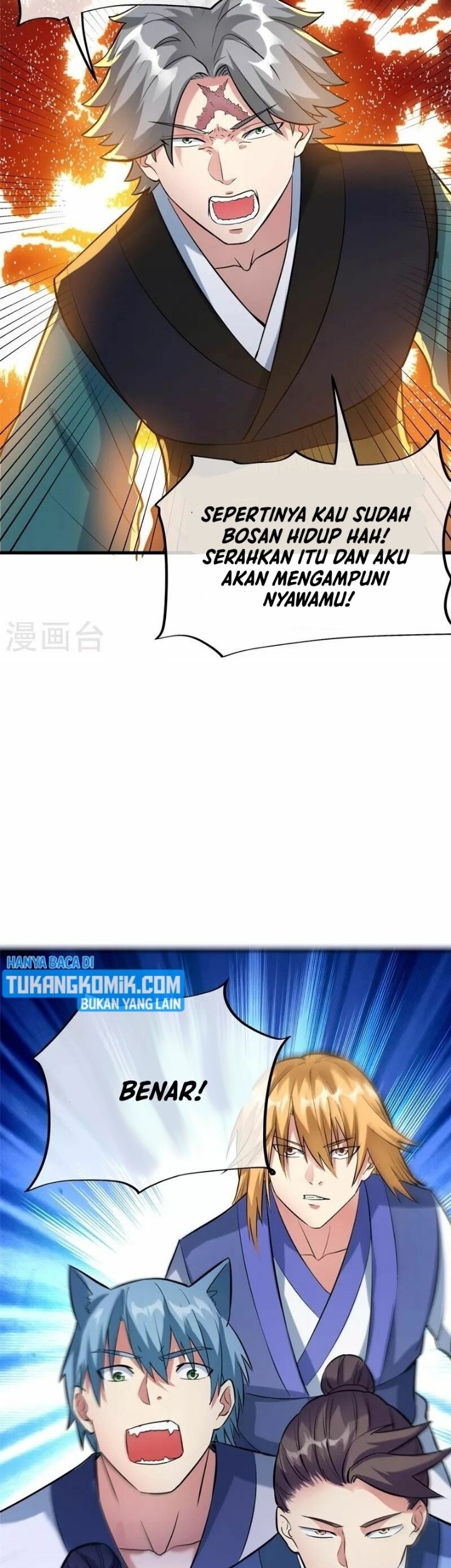 Halaman 8 dari 61