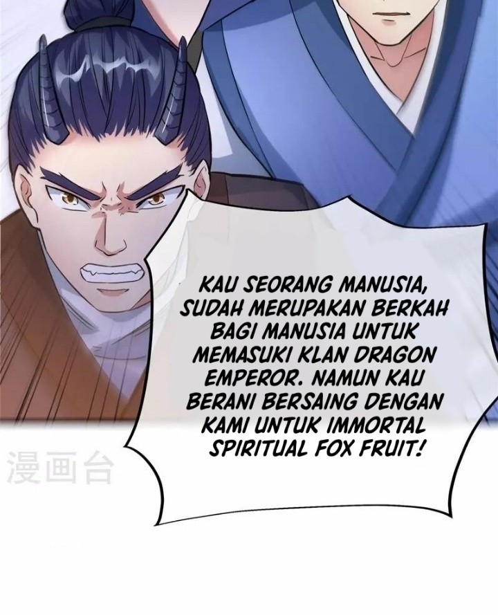 Halaman 9 dari 61