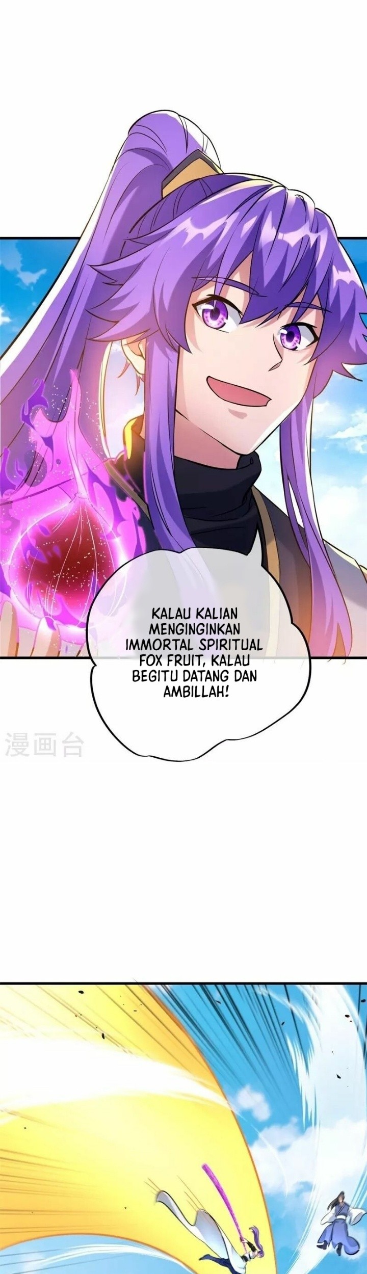 Halaman 10 dari 61