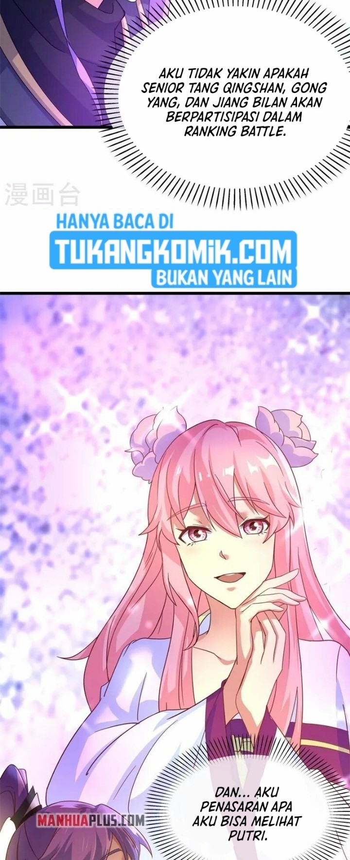 Halaman 11 dari 53