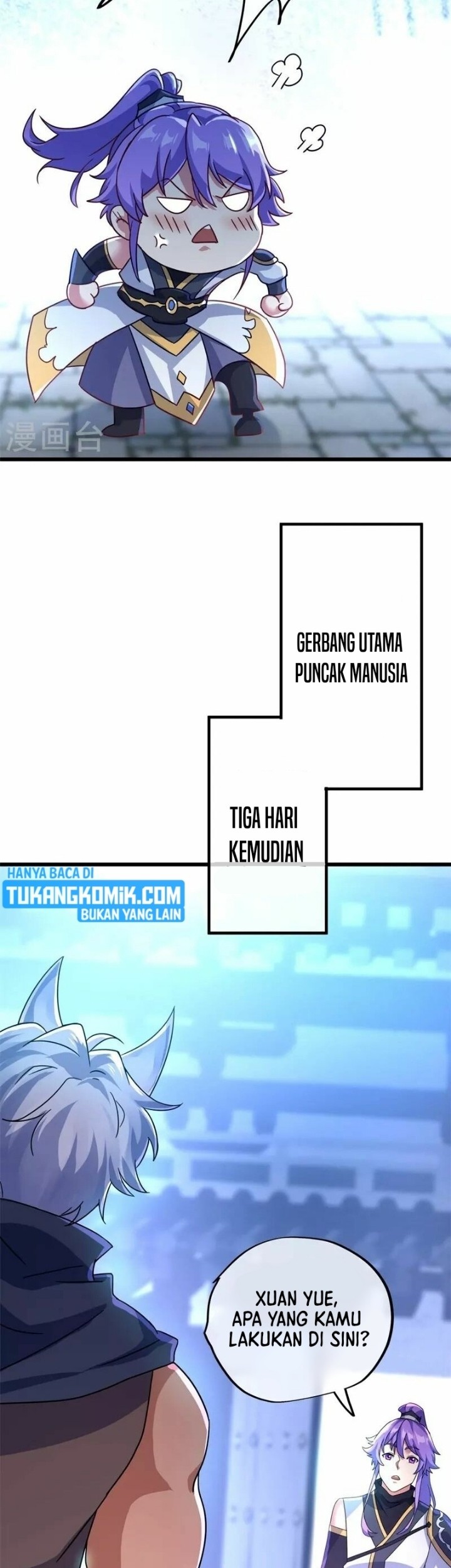 Halaman 13 dari 53
