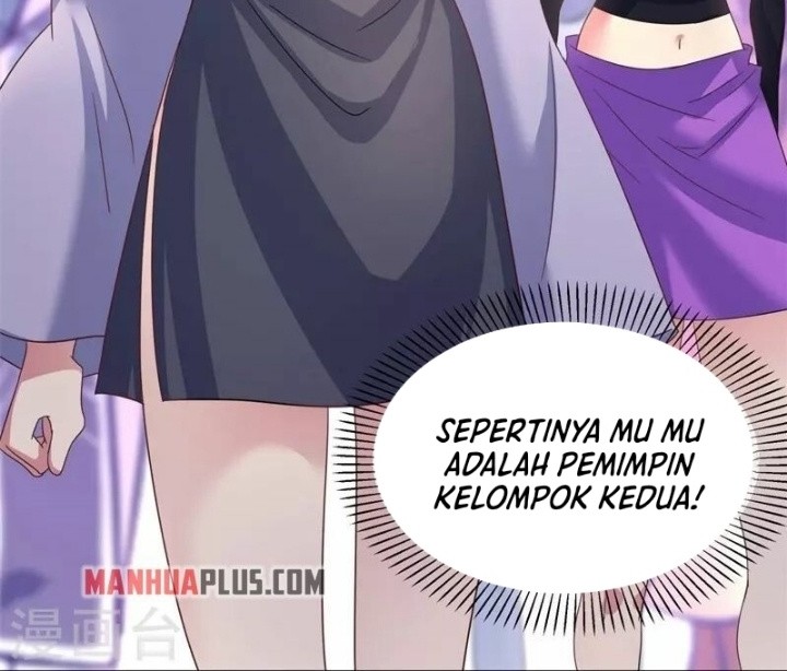 Halaman 23 dari 53