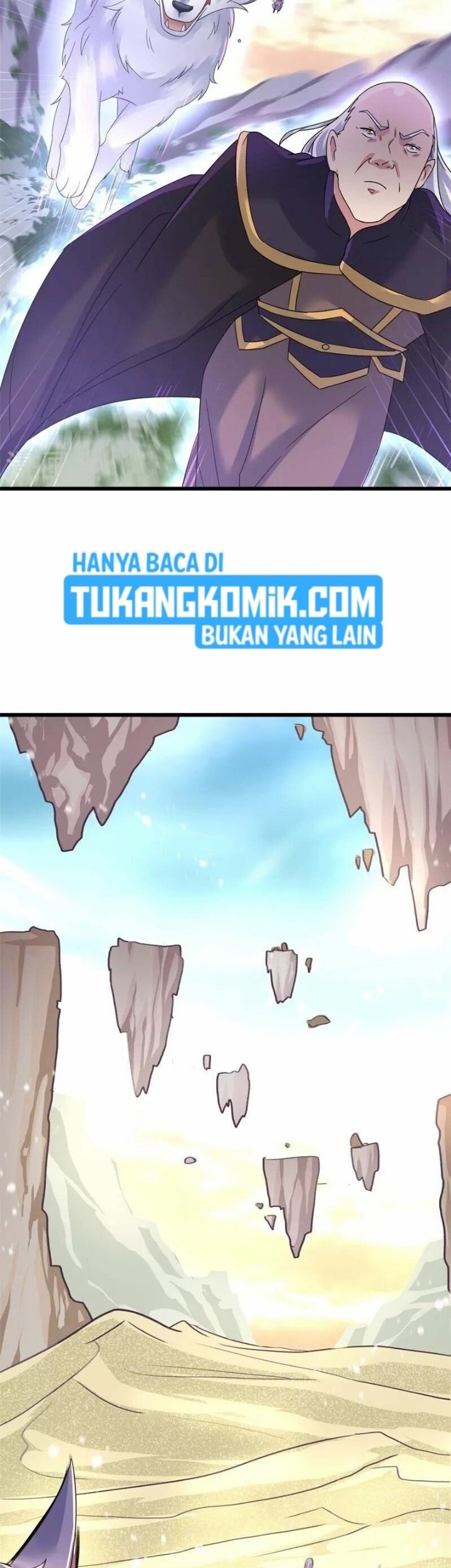 Halaman 25 dari 53