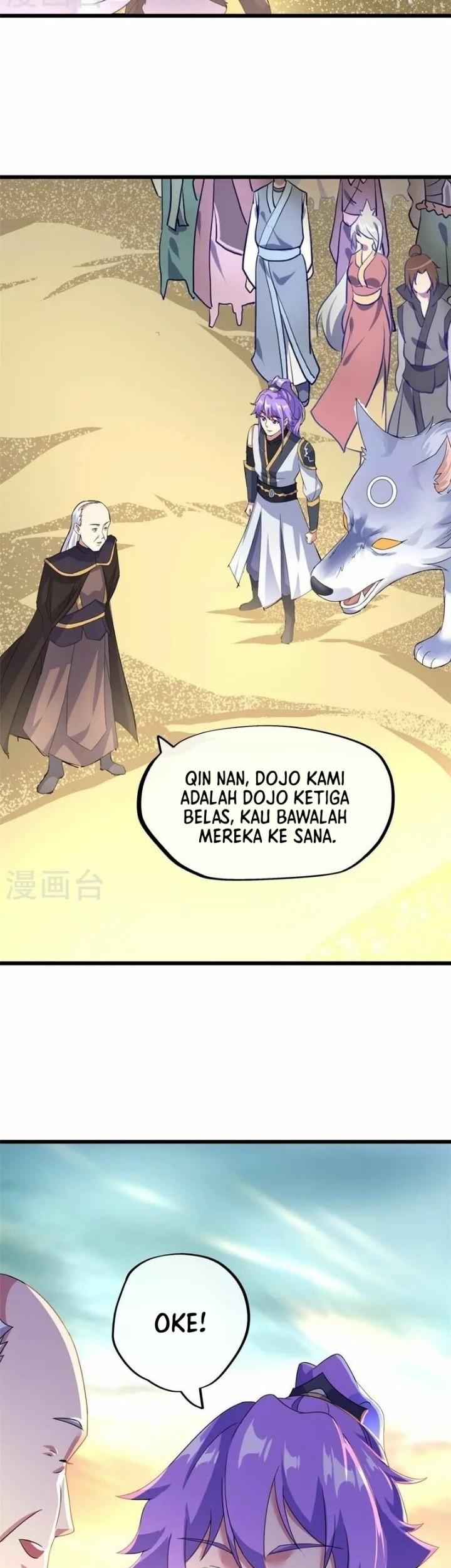 Halaman 27 dari 53