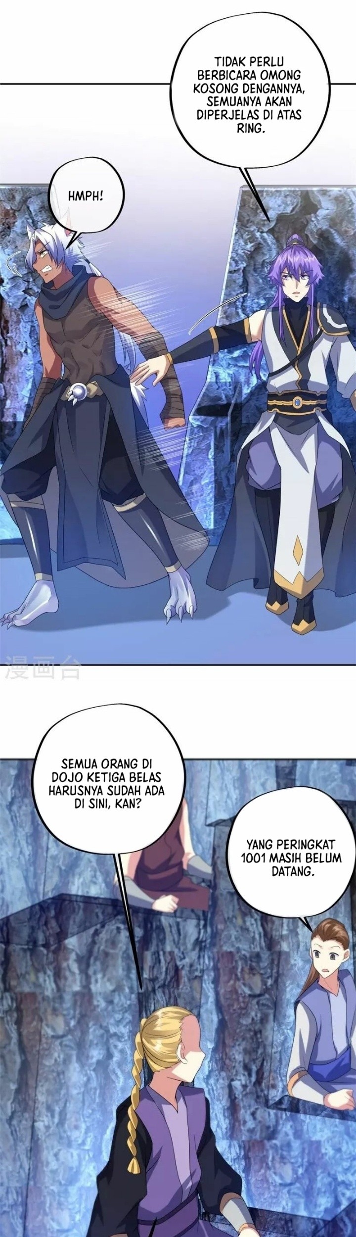 Halaman 36 dari 53