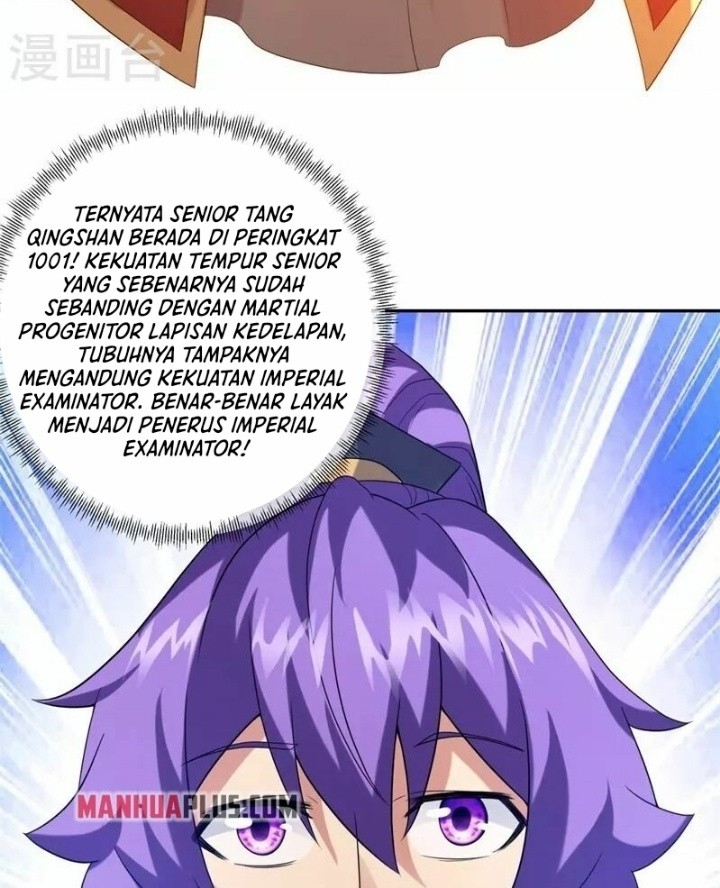 Halaman 38 dari 53
