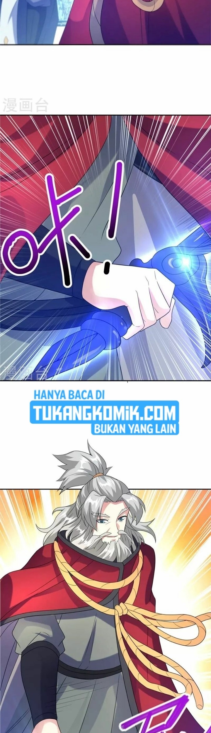 Halaman 40 dari 53