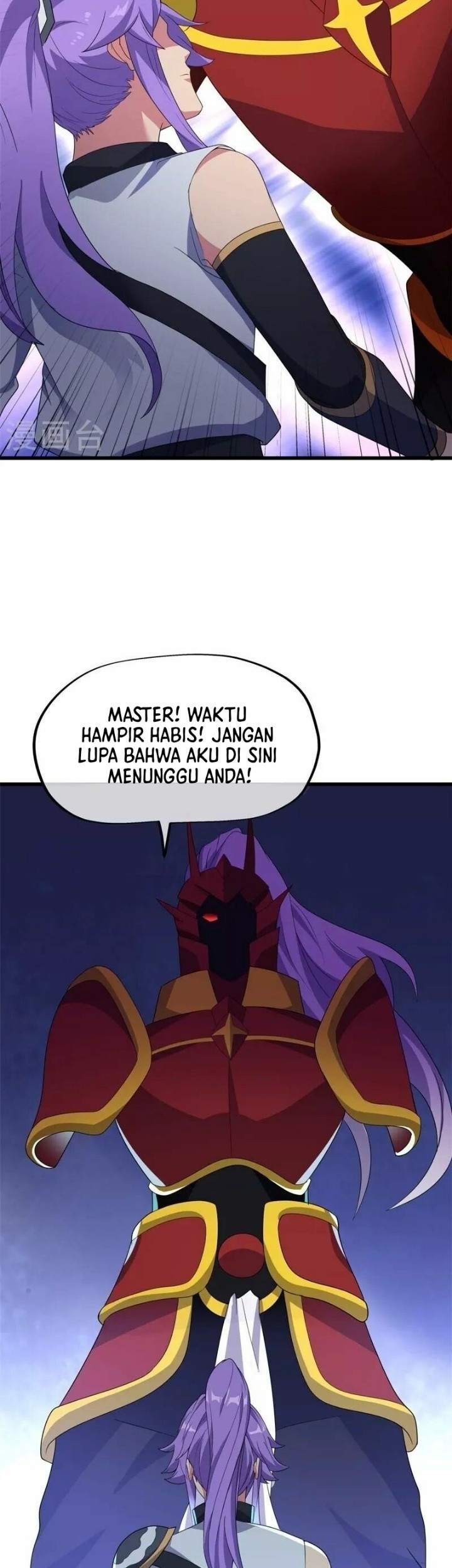 Halaman 5 dari 53