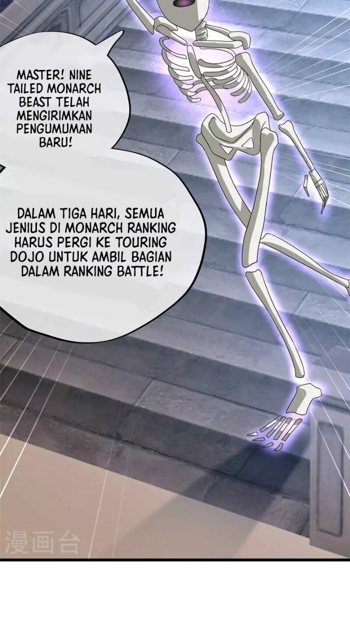 Halaman 9 dari 53