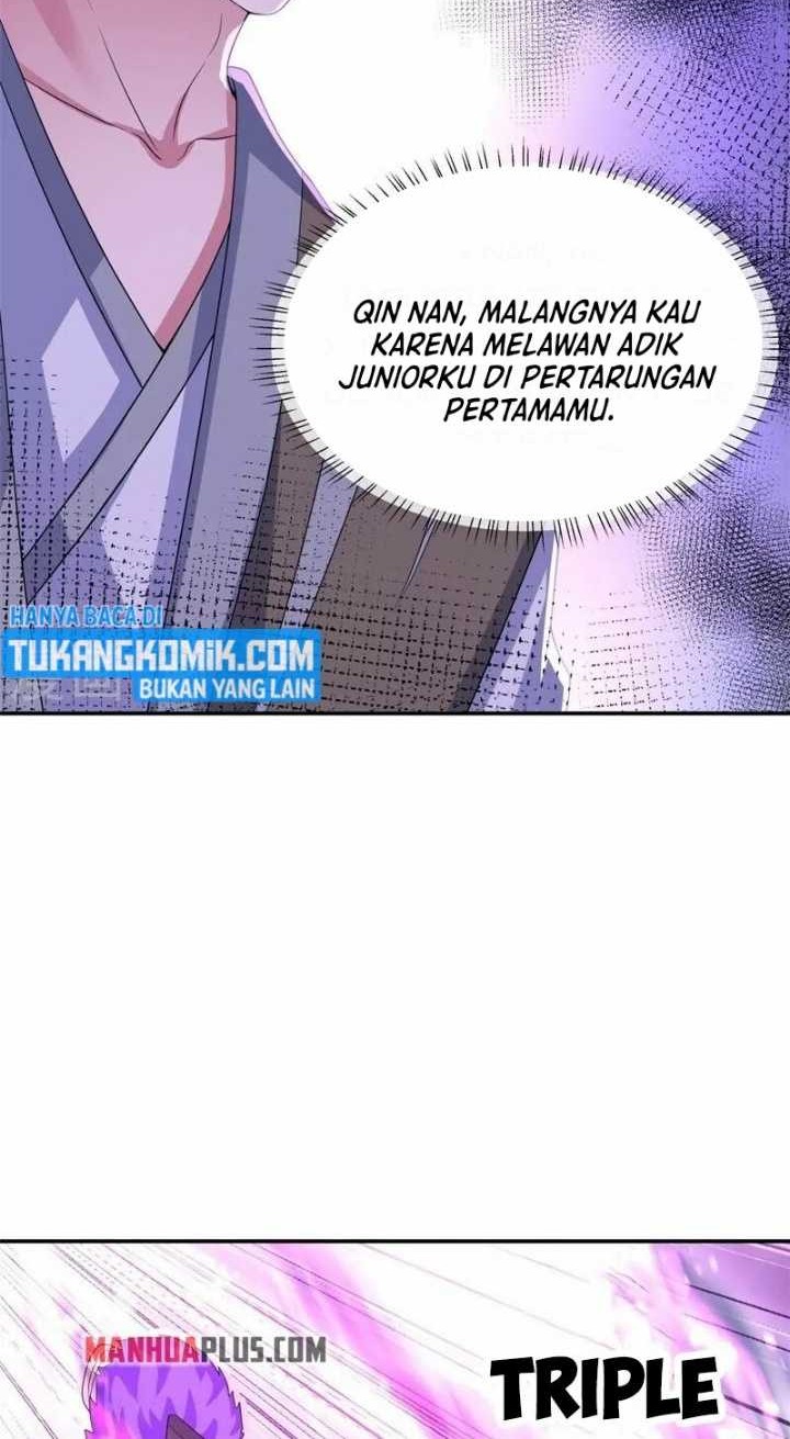 Halaman 2 dari 51
