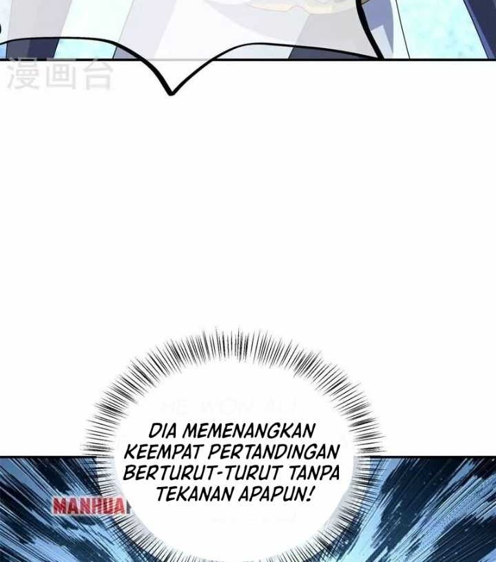 Halaman 12 dari 51