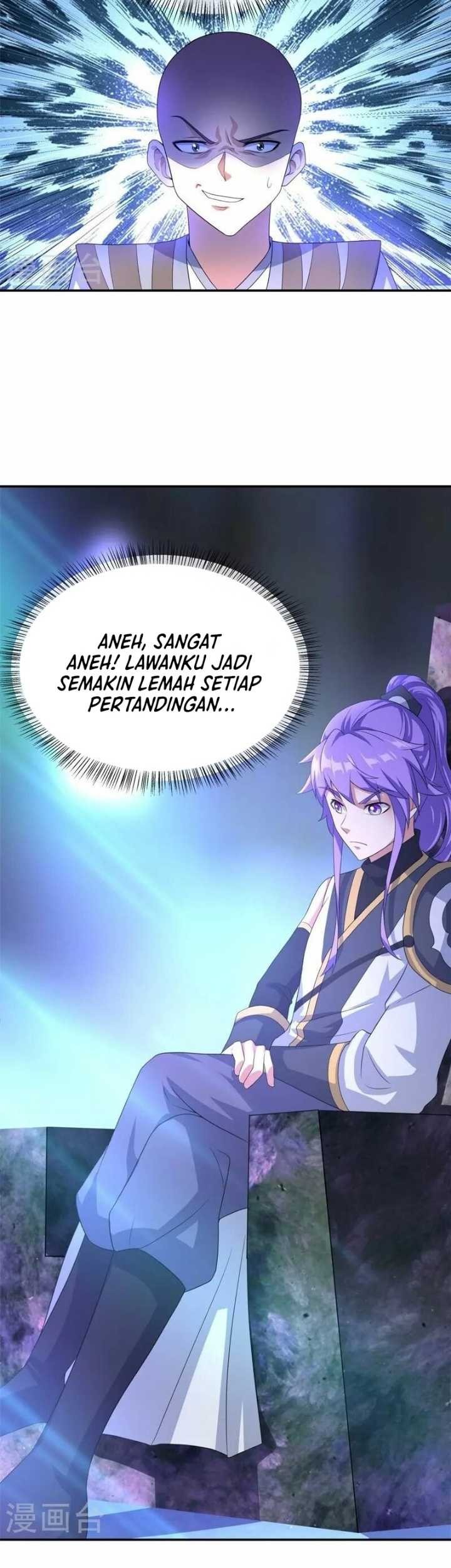 Halaman 13 dari 51