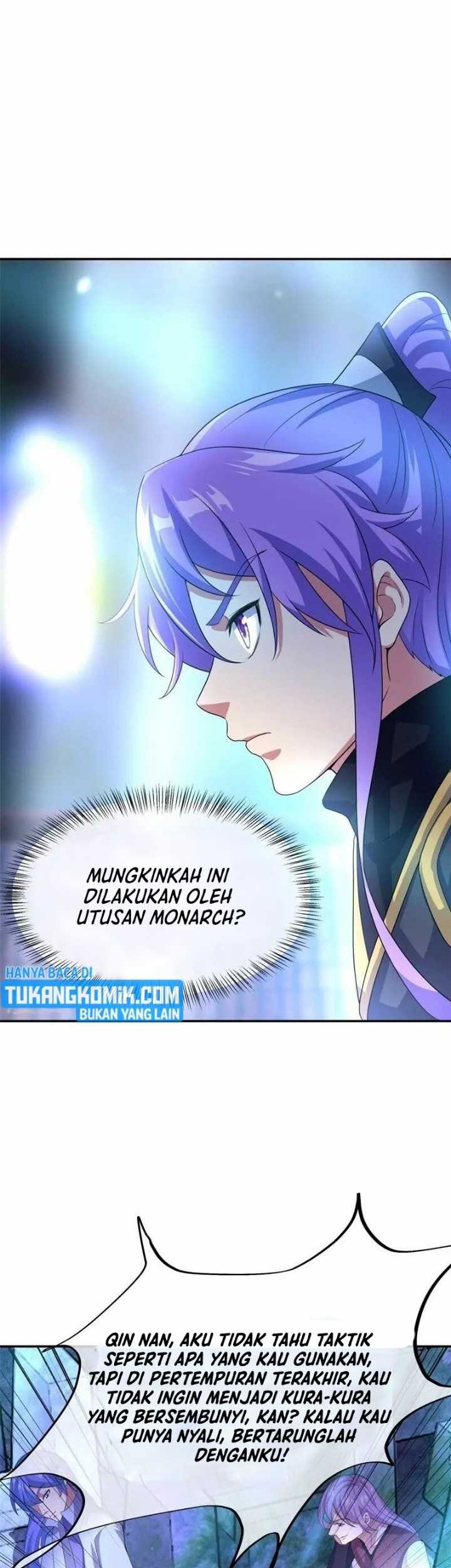 Halaman 14 dari 51