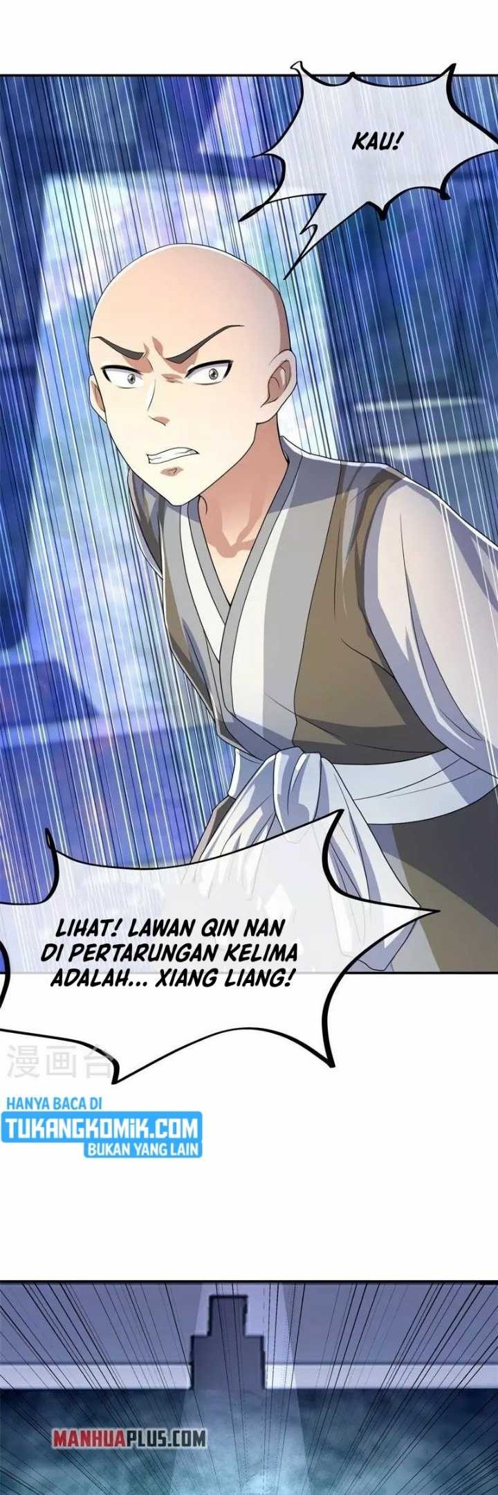 Halaman 17 dari 51