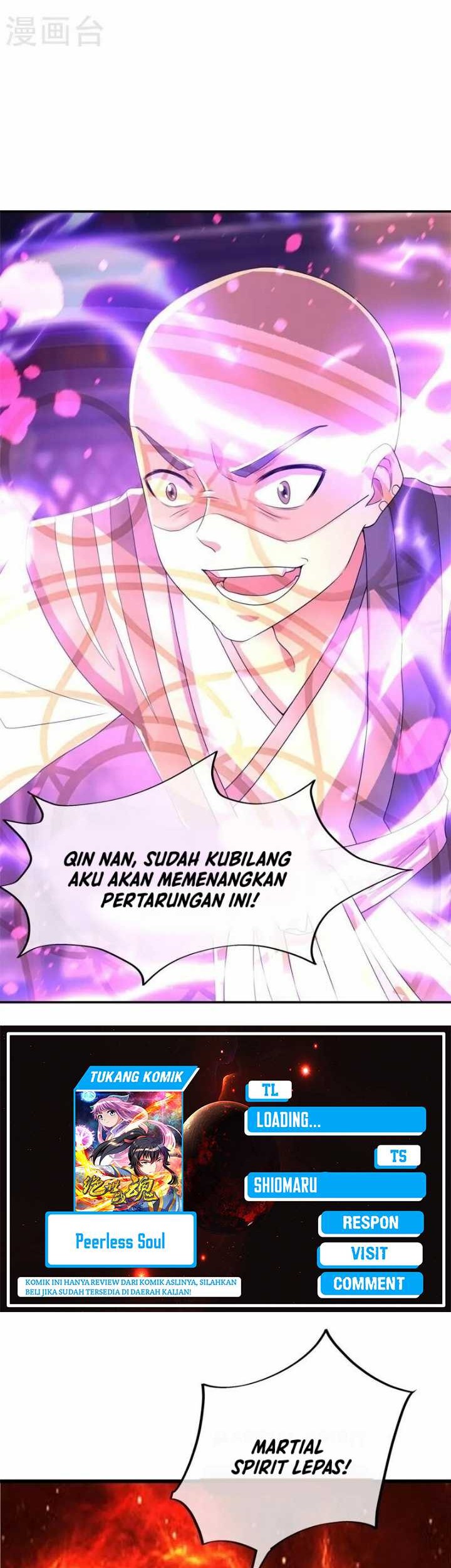 Halaman 26 dari 51