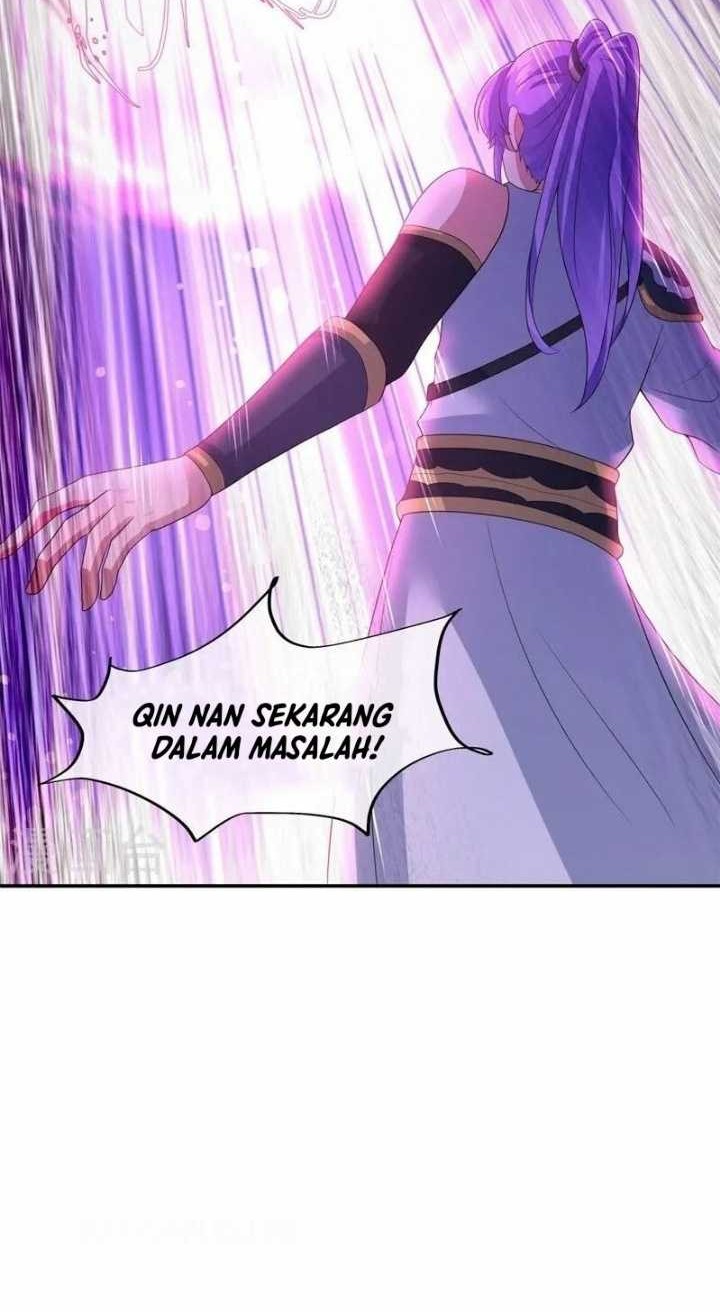 Halaman 4 dari 51