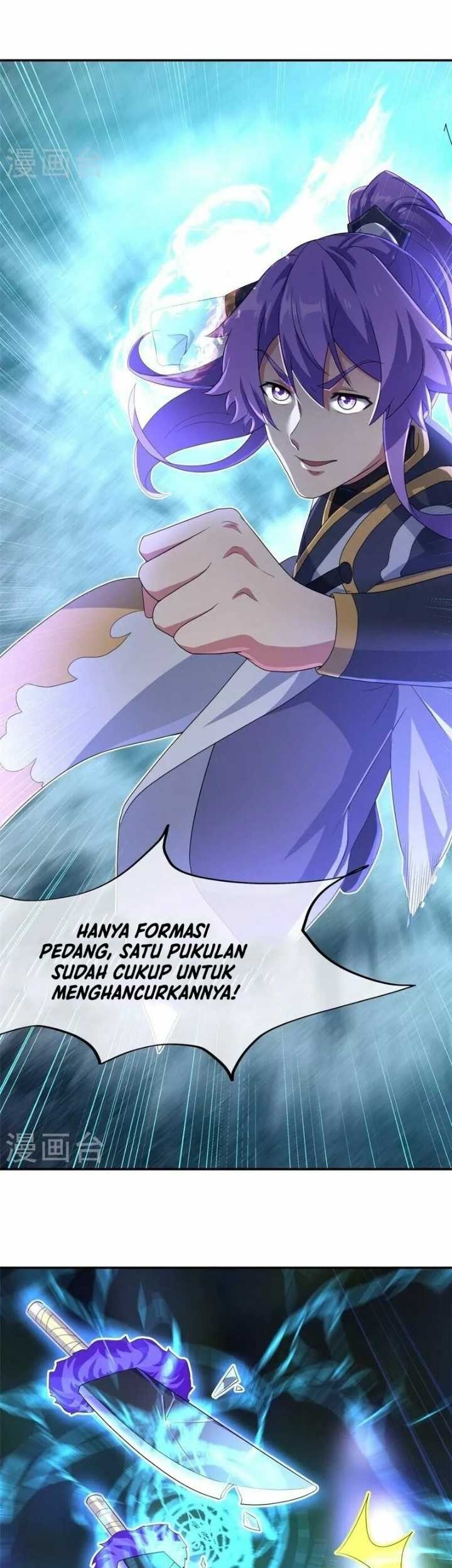 Halaman 5 dari 51