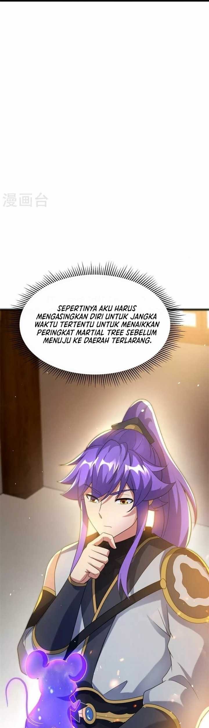 Halaman 43 dari 51