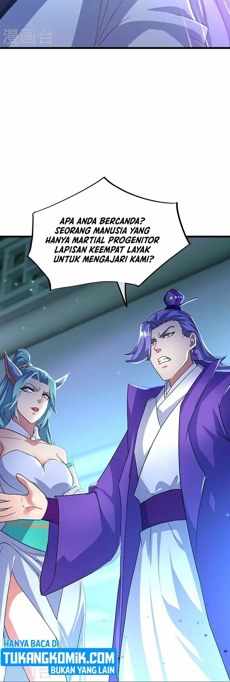Halaman 12 dari 60