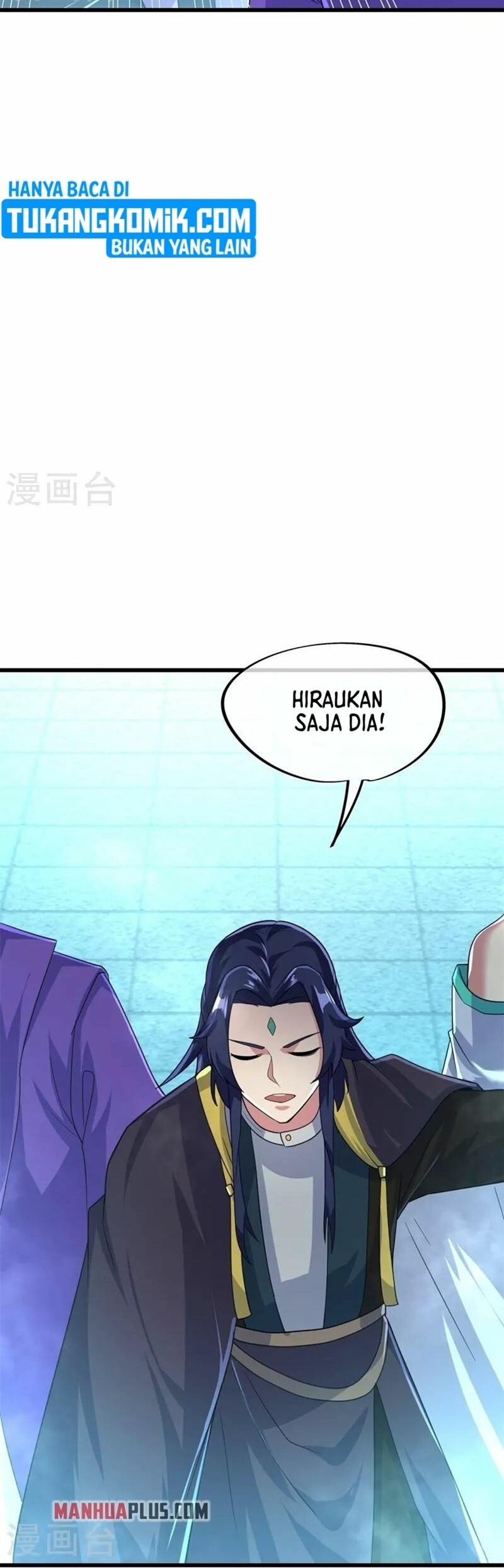 Halaman 14 dari 60