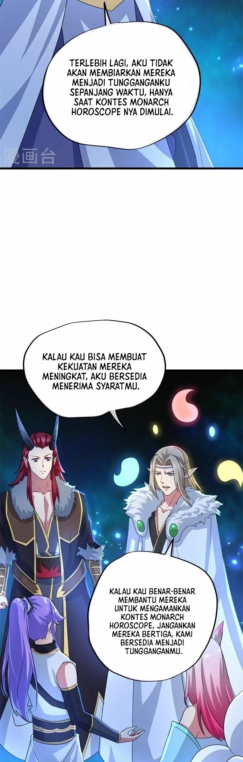 Halaman 3 dari 60