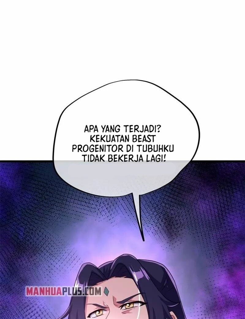 Halaman 21 dari 60