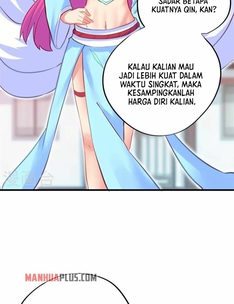 Halaman 24 dari 60