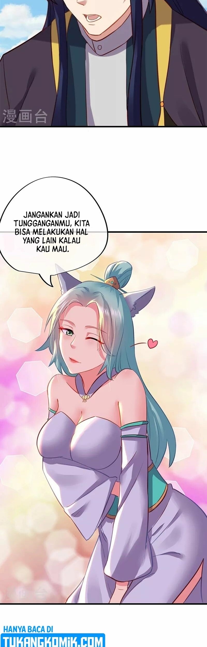 Halaman 26 dari 60