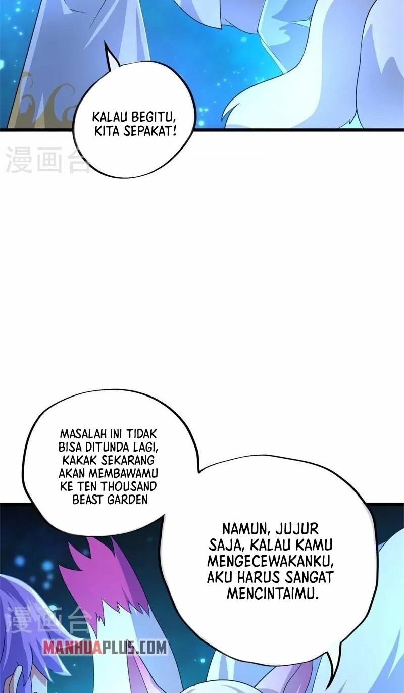 Halaman 4 dari 60