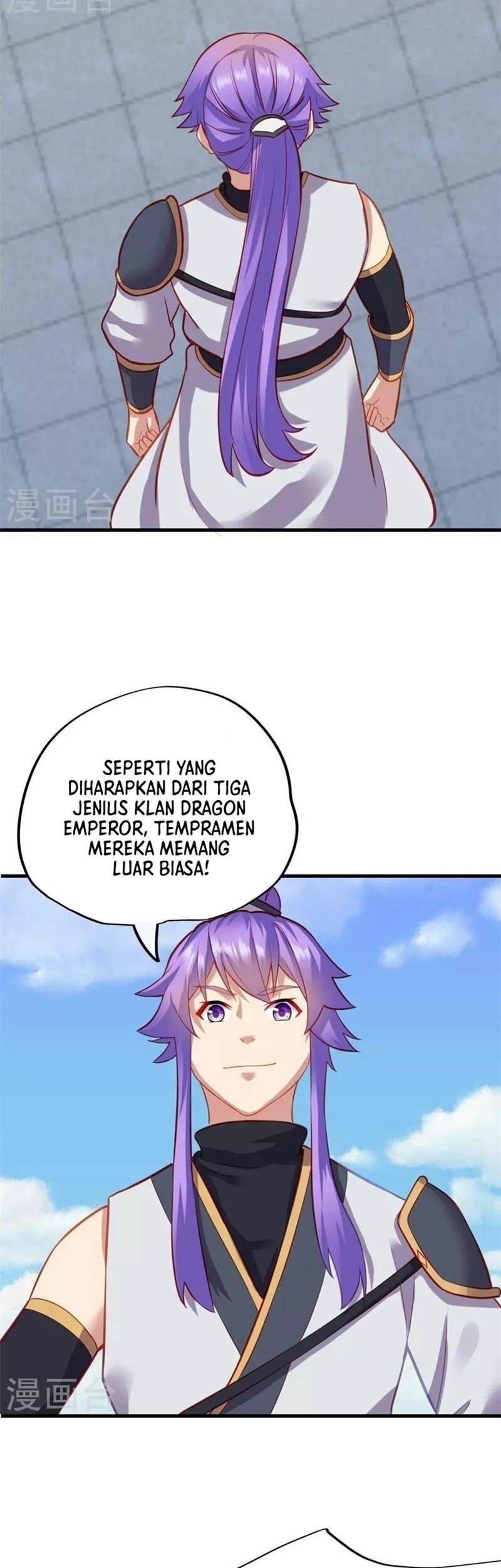 Halaman 31 dari 60