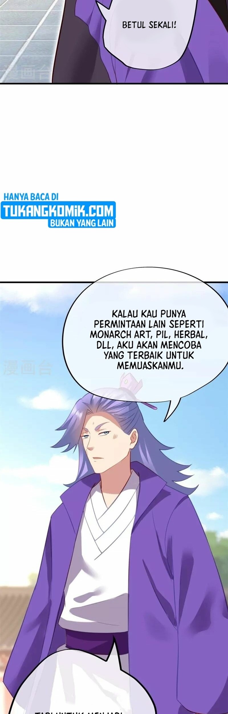 Halaman 35 dari 60