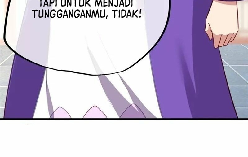 Halaman 36 dari 60