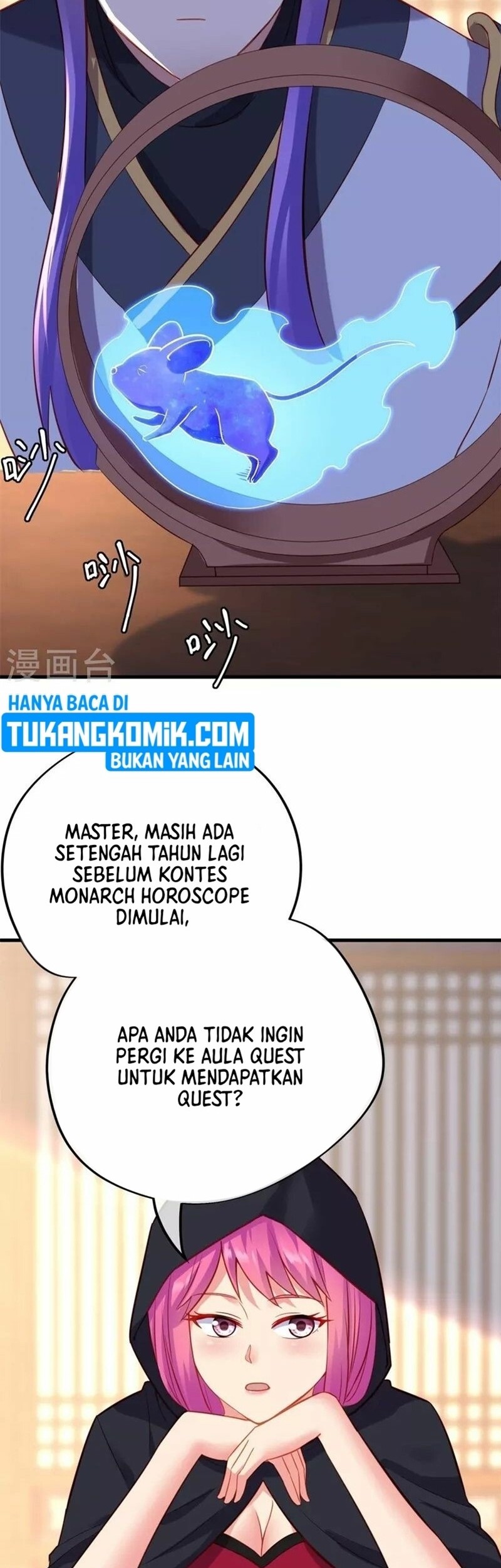 Halaman 44 dari 60