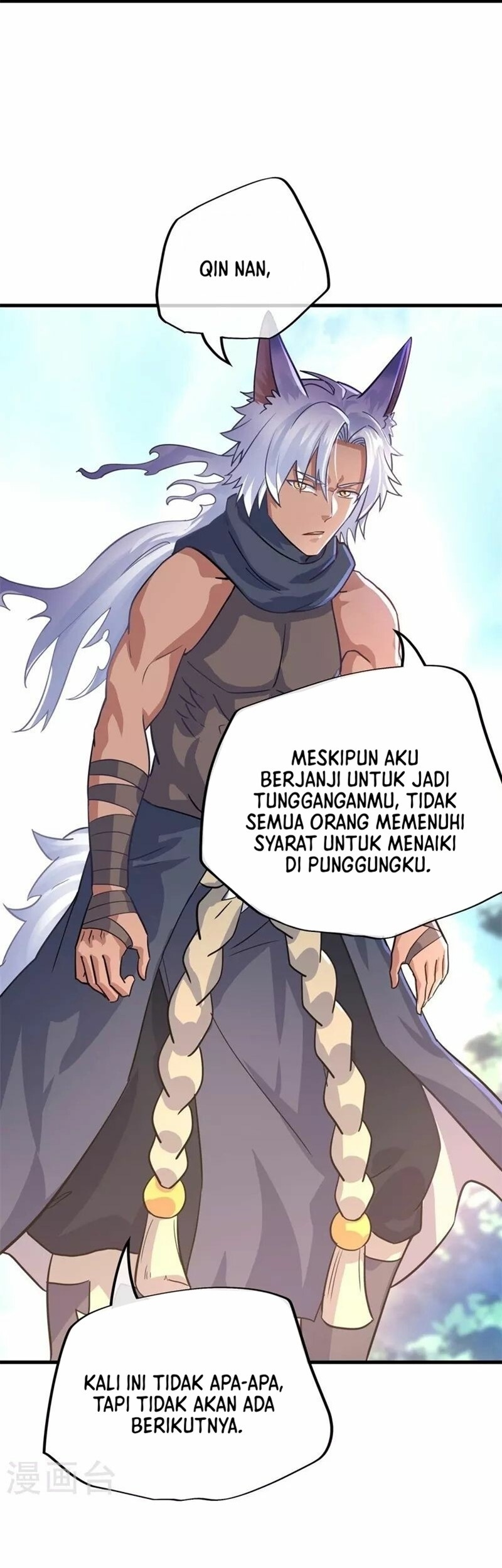Halaman 52 dari 60