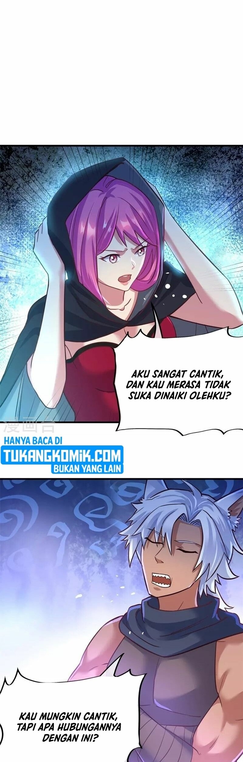 Halaman 53 dari 60