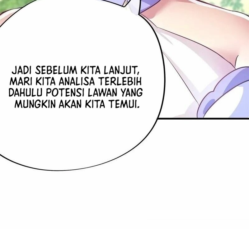Halaman 60 dari 60