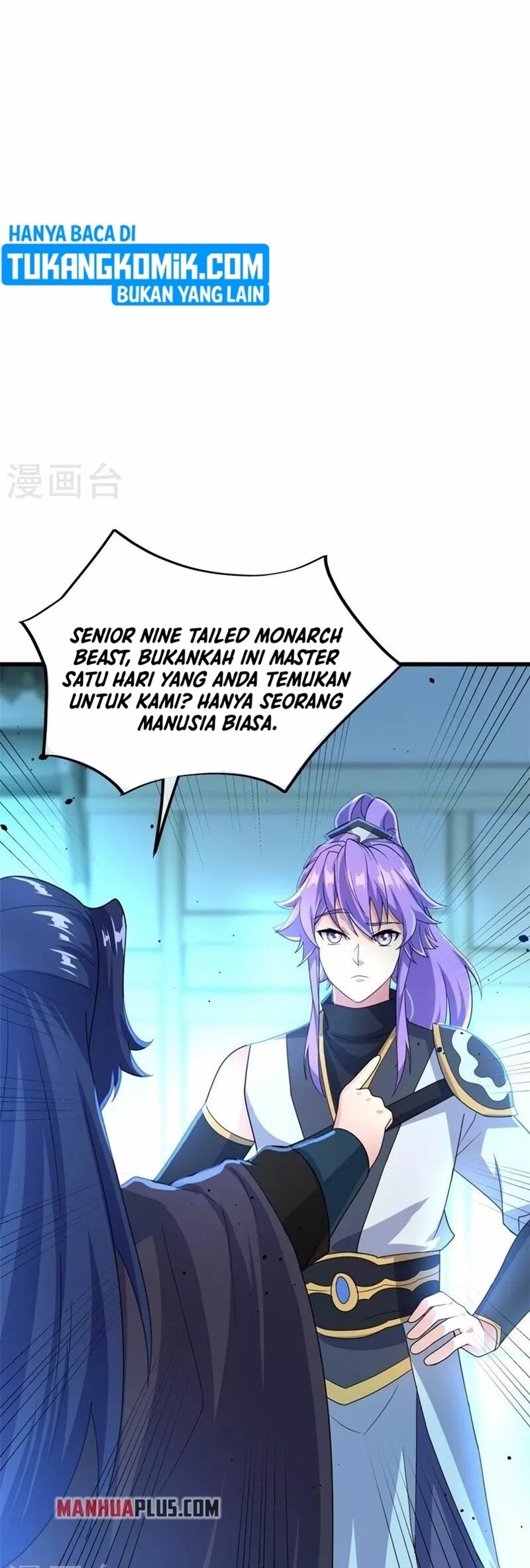 Halaman 10 dari 60