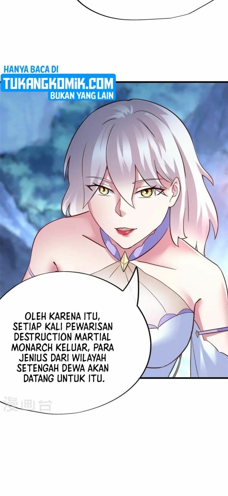 Halaman 2 dari 60