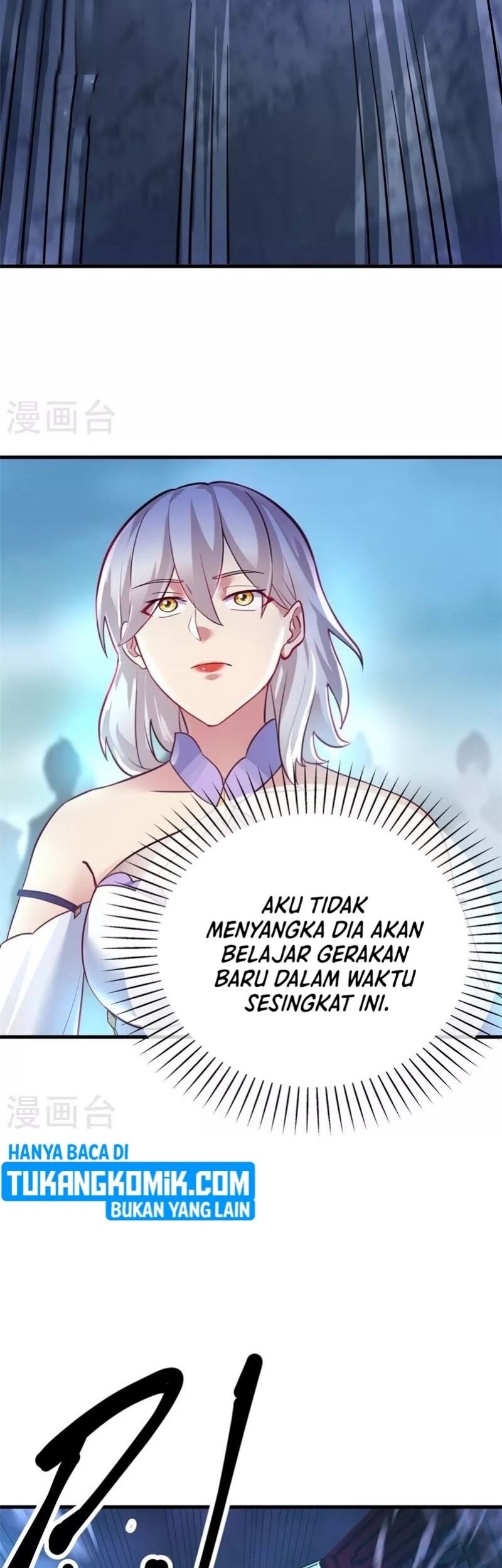 Halaman 11 dari 60