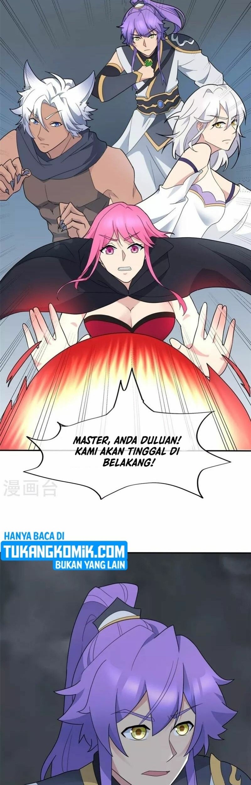 Halaman 17 dari 60