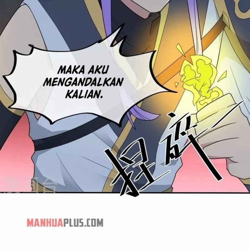 Halaman 18 dari 60
